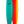 Catch Surf 9'0 Odysea Log Softtop Surfboard