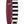 Catch Surf 9'0 Odysea Log Softtop Surfboard