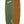 Catch Surf 9'0 Odysea Log Softtop Surfboard