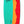Catch Surf 9'0 Odysea Log Softtop Surfboard