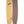 Catch Surf 9'0 Odysea Log Softtop Surfboard