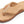 Rainbow Premier Leather Kids Flip Flops