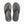 Reef Cushion Bounce Phantom Mens Flip Flops