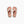 Reef Girls Little Ahi Flip Flops