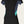 O'Neill Womens Bahia Chest Zip S/S 2/1mm Springsuit