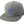 Dogtown Cross Letters Snapback Hat