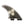 FCS II AM PC Aircore Medium Grey Tri/Quad Surfboard Fins