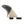 FCS II AM PC Aircore Medium Grey Tri/Quad Surfboard Fins