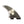 FCS II AM PC Aircore Large Grey Tri/Quad Surfboard Fins