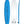 Storm Blade 9ft SSR Softtop Surfboard