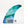 Rainbow Fin Company 6