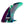 Rainbow Fin Company 6