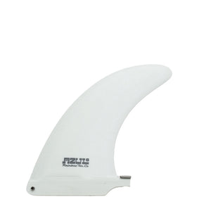 Rainbow Fin Company 6" Azul Single Fin