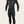 O'Neill Youth Epic 3/2mm Backzip Wetsuit