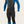 O'Neill Youth Epic 3/2mm Backzip Wetsuit