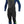 O'Neill Youth Epic 3/2mm Backzip Wetsuit