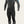 O'Neill Youth Epic 4/3mm Backzip Wetsuit