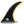Rainbow Fin Co. 10.5
