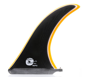 Rainbow Fin Co. 10.5" MD3 Single Fin