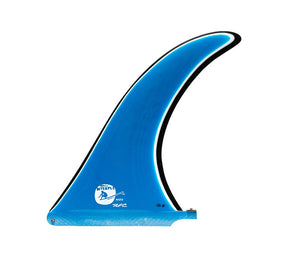 Rainbow Fin Co. 10.5" MD3 Single Fin