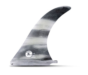 Rainbow Fin Co. 10.5" MD3 Single Fin