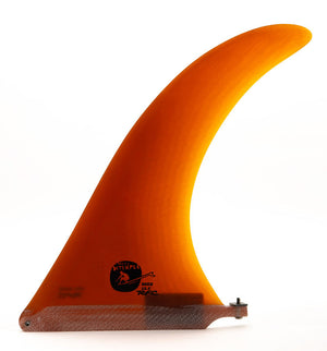 Rainbow Fin Co. 10.5" MD3 Single Fin