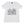 Vivix Drift Mens Tee