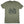 Vivix Drift Mens Tee