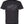 Vivix Crash Mens Tee