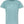 Vivix Crash Mens Tee