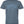 Vivix Crash Mens Tee