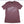 Vivix Crash Mens Tee