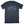 Vivix Crash Mens Tee
