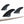 FCS II MF Neo Carbon Large Thruster Surfboard Fins