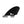 FCS II RM PG Quad Surfboard Fin Set