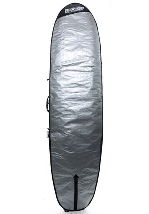 Block Surf 10'0 Longboard Day Bag