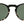 Otis Omar Black Tort/Grey Polarized Lens Sunglasses