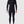 Rip Curl Dawn Patrol 3/2mm Chest Zip Wetsuit