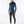 Rip Curl Dawn Patrol 3/2mm Chest Zip Wetsuit