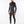 Rip Curl Dawn Patrol 3/2mm Chest Zip Wetsuit