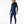 Rip Curl Dawn Patrol 3/2mm Back Zip Wetsuit