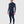 Rip Curl Dawn Patrol 3/2mm Back Zip Wetsuit