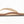 Rainbow Madison Women's Leather Flip Flops