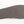 Rainbow Madison Women's Leather Flip Flops