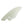 FCS II PG Split Keel Quad Surfboard Fin Set
