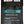 Block Wrap Rax Single Soft Car Surfboard Racks