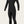 O'Neill Women's Hyperfreak 3/2mm Chest Zip Wetsuit