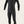 O'Neill Hyperfreak 3/2+MM Chest Zip Surfing Wetsuit