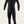 O'Neill Hyperfreak 4/3+MM Chest Zip Surfing Wetsuit