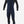 O'Neill Hyperfreak 4/3+MM Chest Zip Surfing Wetsuit